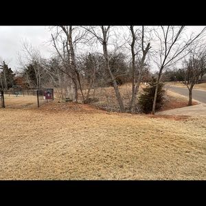 Meet your Posher, Richard brandon